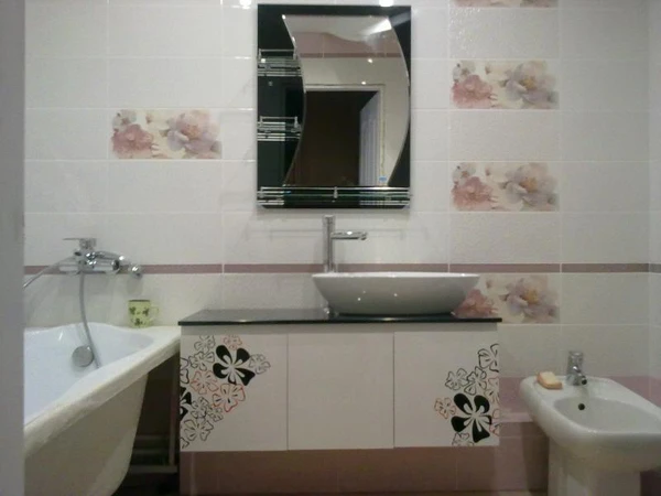Фото плиточник