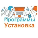 Установка Windows 7 8 10 Хр