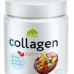 Фото №5 Коллаген гидролизат, Prime Kraft, 200г