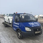 Фото №2 АвтоГруз-142