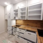 Фото №5 Кухня 027