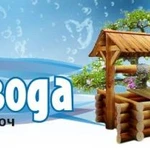 Фото №2 Колодцы Септики под ключ круглый год