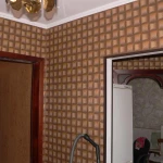 Фото №7 Отделочные работы любой сложности