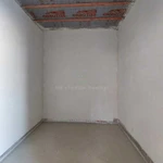 Фото №4 Лот 4351. Продам новый 1 этажный дом с хорошей планировкой на ул.