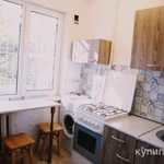 Фото №10 2-к квартира, 44 м2, 1/5 эт.