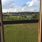 фото Дом 259.6 м2