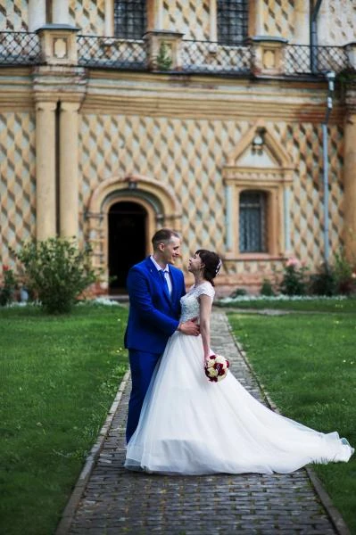 Фото Фотограф, фотосессии, видео, слайд-шоу