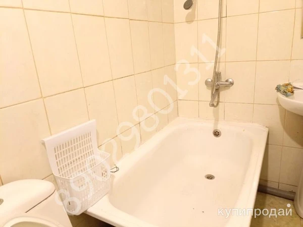 Сдам гостинку НОВАЯ ЗАРЯ 10 (парк Гагарина)