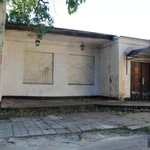 Фото №5 помещение на Авиационной 5А