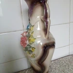 Фото №6 Ваза керамика