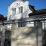 Фото №3 Сварщик с выездом. Услуги сварщика.