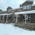 Фото №3 Успей купить!