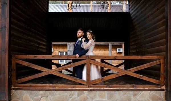 Фото Видеосъемка Оператор Фотограф