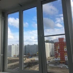 Фото №53 Ремонт окон Нижневартовск