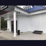 Фото №12 Строительные и ремонтные работы 