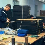 Фото №2 Видеосъёмка, видеооператор