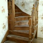 Фото №6 Услуги по уборке квартир, коттеджей, офисов. Мытьё