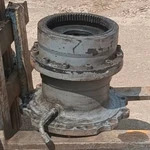 фото Редуктор поворота хитачи ex 300/5 в Москве и Московской области