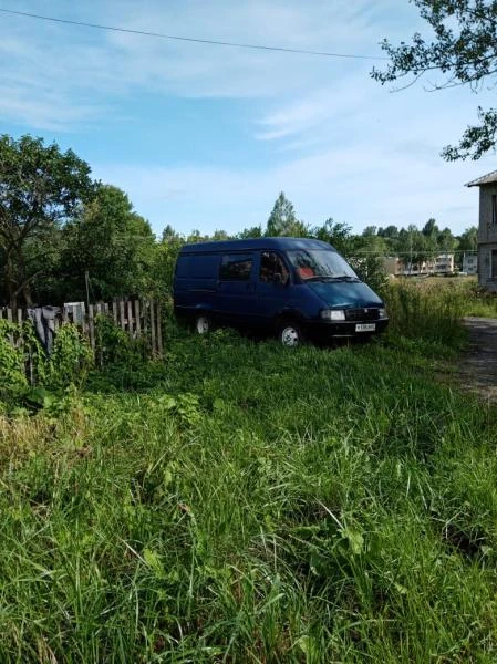 Фото Грузоперевозки с грузчиками и без