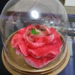 Фото №2 Зефирные букеты на заказ