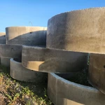 Фото №2 Кольцо  КС 20.6 Купить в Симферополе от производителя