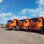 Фото №8 Услуги АВТОСПЕЦТЕХНИКИ
