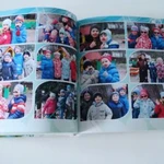 Фото №5 Изготовление фотокниг