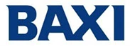 Фото Ремонт газовых котлов Бакси, Baxi