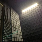 Фото №3 Акустическая дикторская Кабина