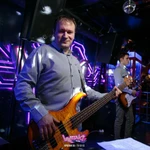 Фото №2 Кавер группа StarHits