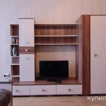 Фото №9 1-к квартира, 38 м2, 4/22 эт.