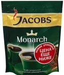 фото Продаю кофе Jacobs Monarch