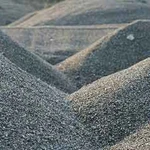 Фото №2 Гравий с доставкой – Гарантия объема и качества!
