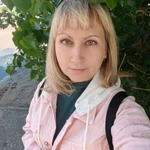 фото Консультация психолога