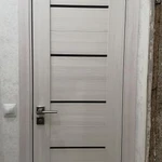 Фото №9 Ремонт квартир 