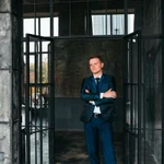 Фото №3 Ведущий, тамада, диджей, живой вокал