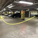 Фото №2 Паркинг машиноместо Ультра Сити