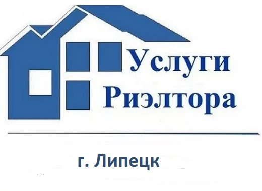 Фото Оказание риелторских услуг