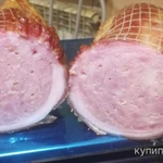 Фото №10 Холодное горячее копчение