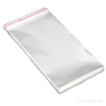 Фото №2 Пленки - Пакеты - Упаковка