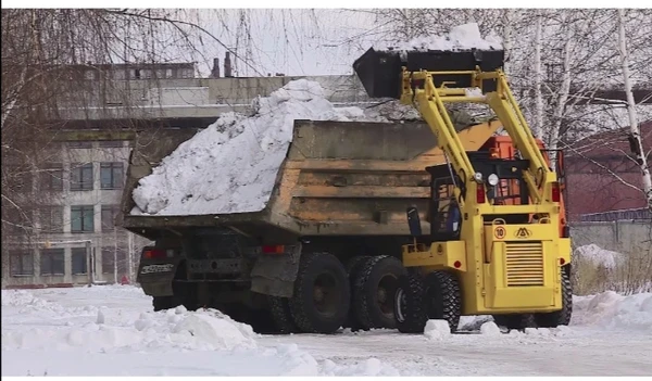 Фото Услуги Мксм 800.