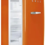 Качественный, профессиональный ремонт холодильника