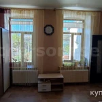 Фото №9 2-к квартира, 50 м2, 1/1 эт.