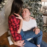 Фото №7 Фотосессии на любой вкус