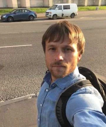 Фото Помогу построить дом