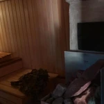 Фото №3 Предлагаю домик  для проведения праздников,мероприятий и для отдыха