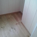 Фото №4  Ремонт лоджий и балконов