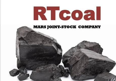 Фото Anthracite coal