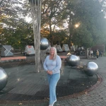 Приглашаю вас на профессиональный массаж