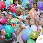Фото №3 Фотограф на выпускной.папки.